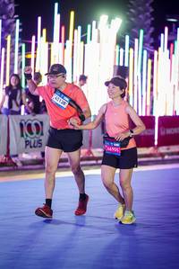 BIB: 
                            <button type="button" onclick="openModal(24573735)" class="btn btn-primary btn-sm float-right btn-popup" data-toggle="modal" data-target=".modal-high-quality">
                        <i class="fas fa-shopping-cart"></i> Add to Cart
                    </button>
                                            <button type="button" onclick="isThisMe(24573735, true)" class="btn btn-success btn-sm float-right btn-popup btn-isme hidden" data-toggle="tooltip" data-placement="bottom" title="นี่คือรูปของคุณใช่ไหม คลิกที่นี่เพื่อเอาเข้าอัลบั้ม">
                        <i class="fas fa-plus"></i> Add to album
                    </button>
                    <button type="button" onclick="isThisMe(24573735, false)" class="btn btn-warning btn-sm float-right btn-popup btn-isnotme hidden">
                        <i class="fas fa-ban"></i> Remove from album
                    </button>